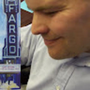 Meet your Posher, Dj